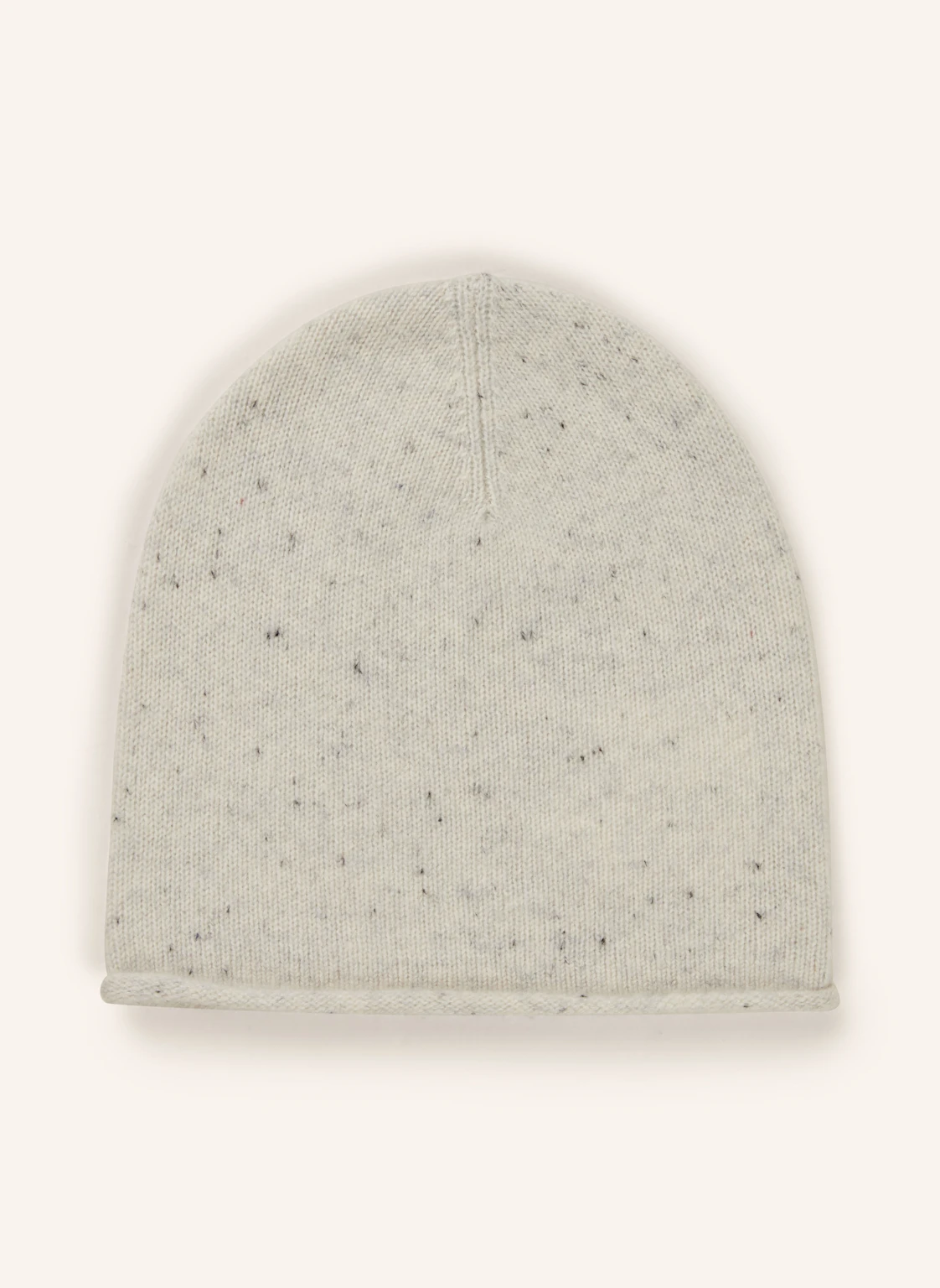 darling harbour Cashmere-Mütze