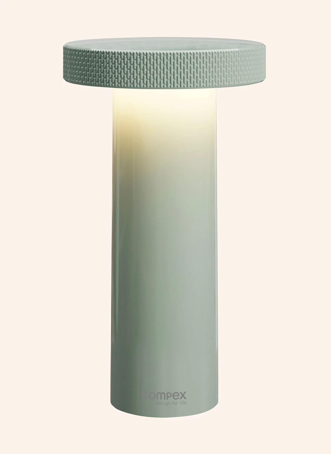 SOMPEX Leuchte VOLUME
