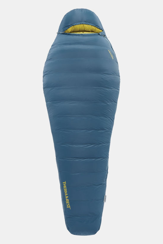 Therm-a-Rest Parsec 0F/-18C Regular Slaapzak