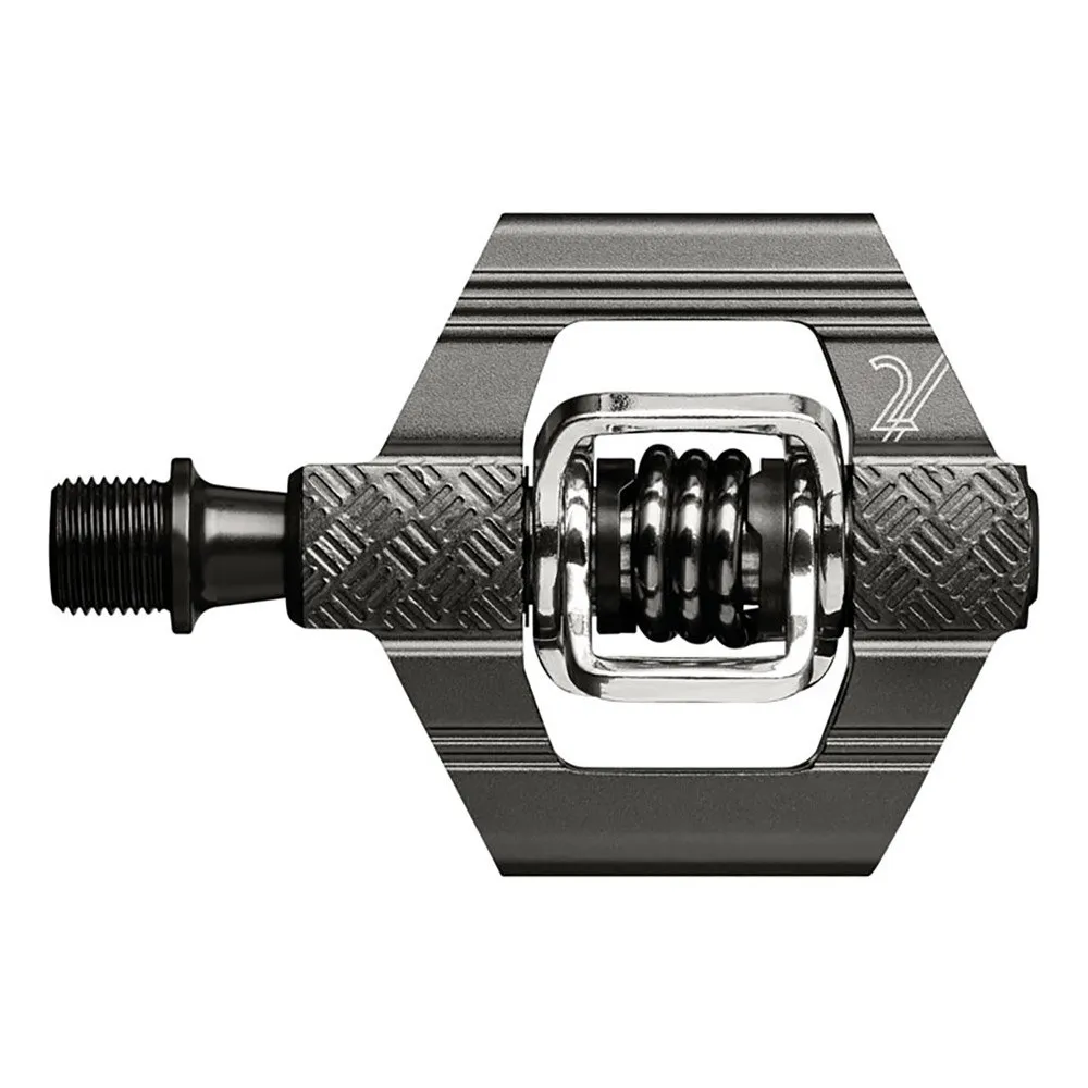 Crankbrothers Candy 2 pedals