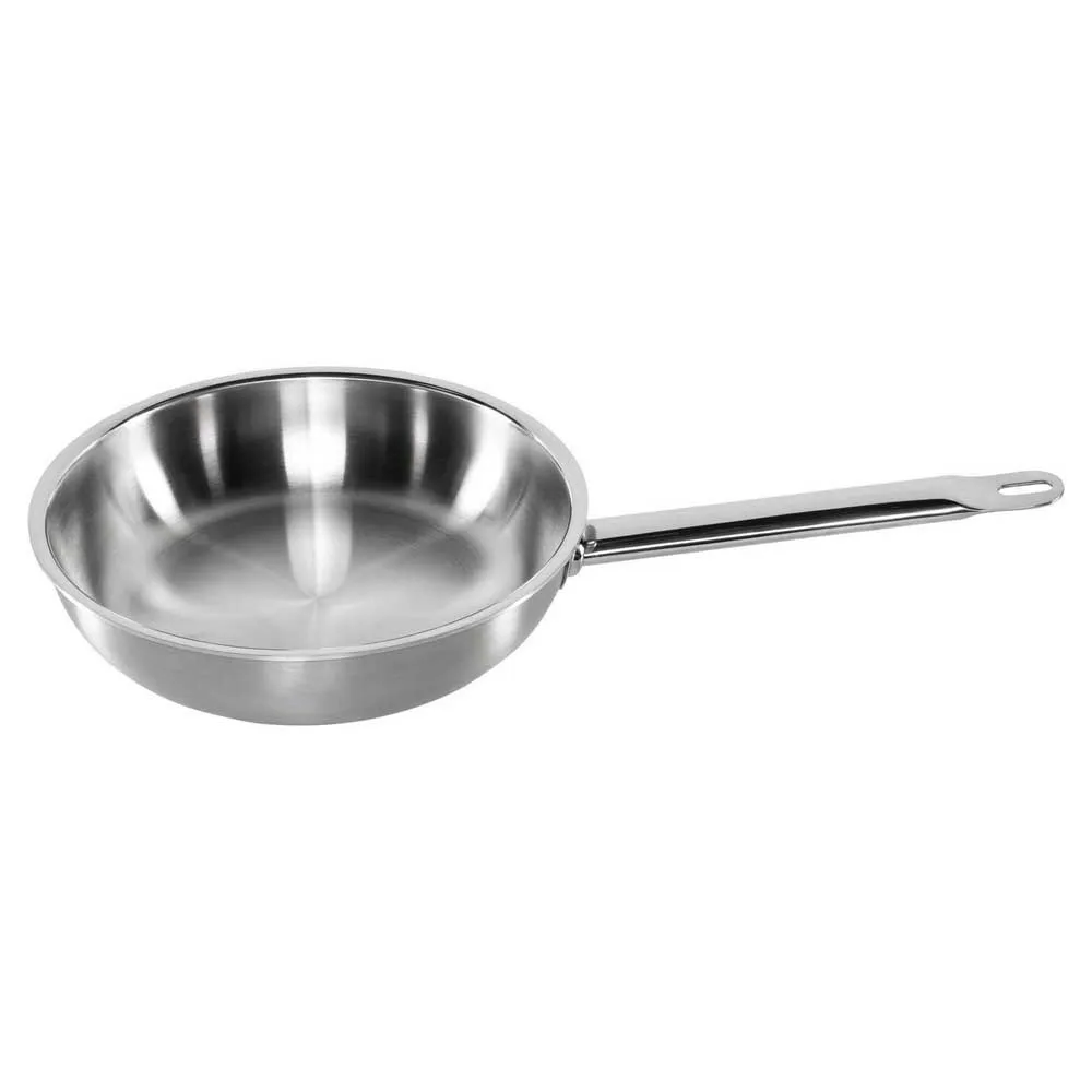 Zwilling Pro 24 cm frying pan