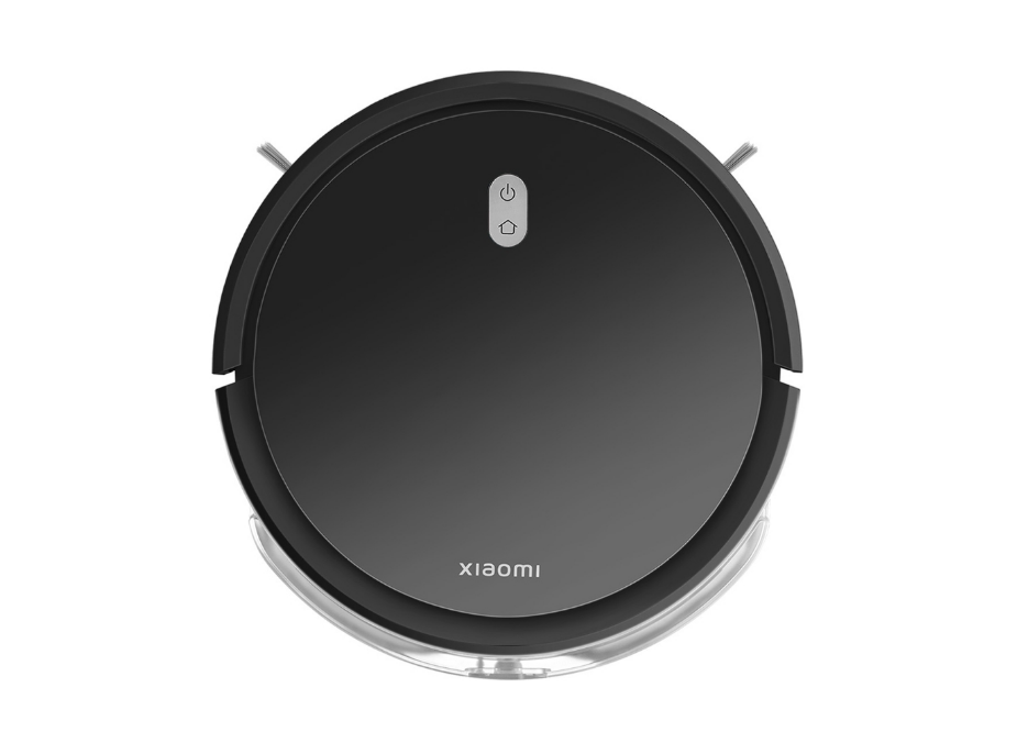 Sprzątający ROBOT Xiaomi Vacuum E5