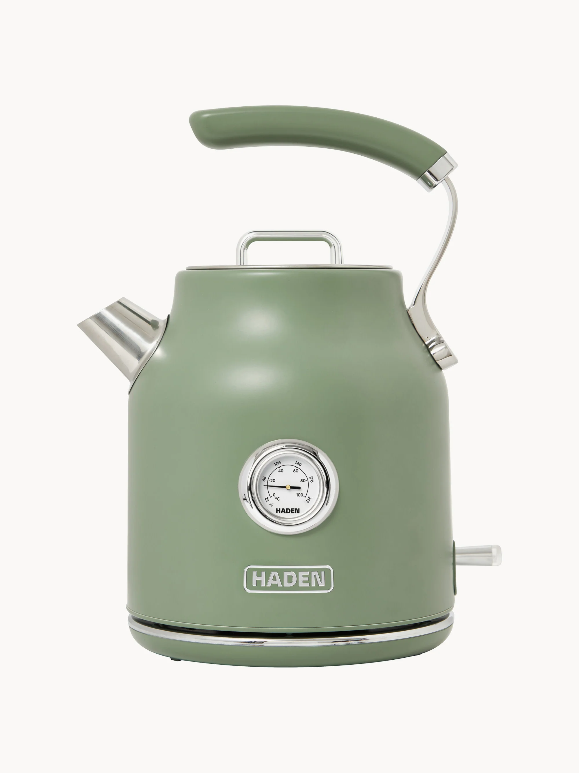 Wasserkocher Dorset, 1.7 L