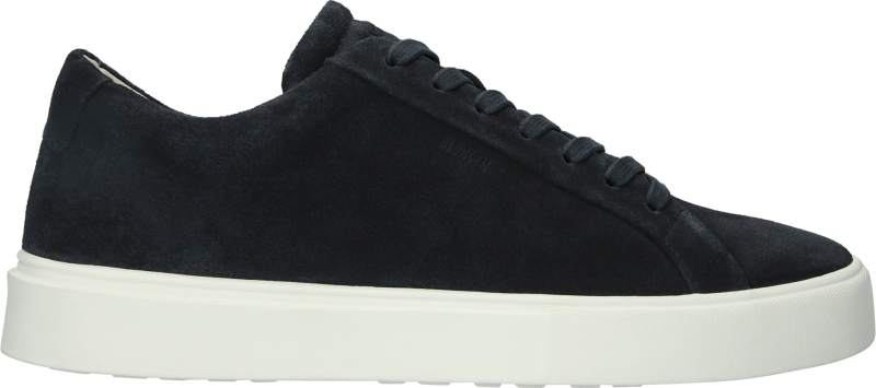 CRAG FINN LOW - CG119 NAVY - Sneaker (low)