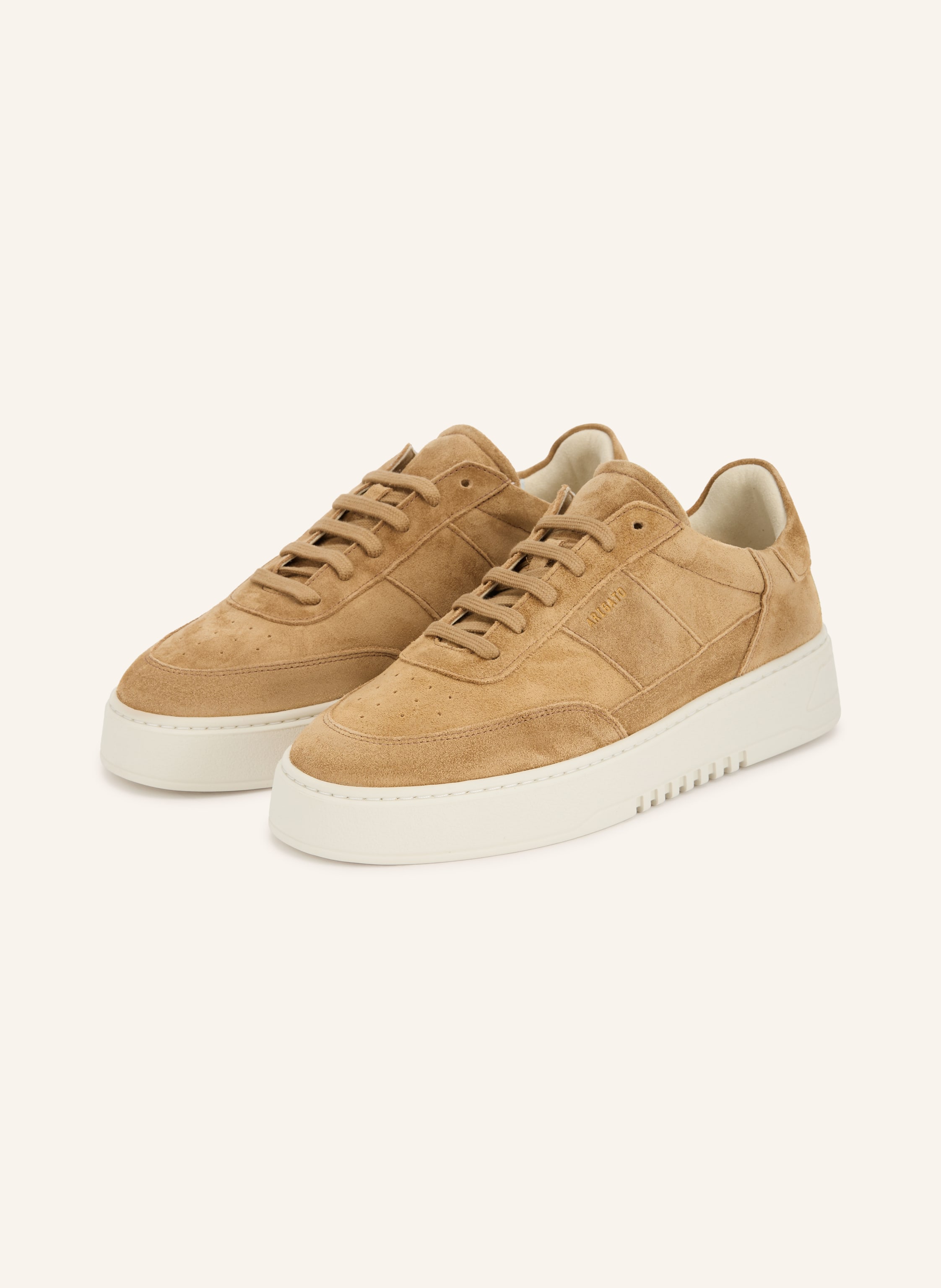 AXEL ARIGATO Sneaker ORBIT