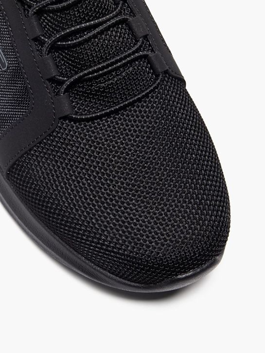 FLECTION 3.0 Slip-on trainer