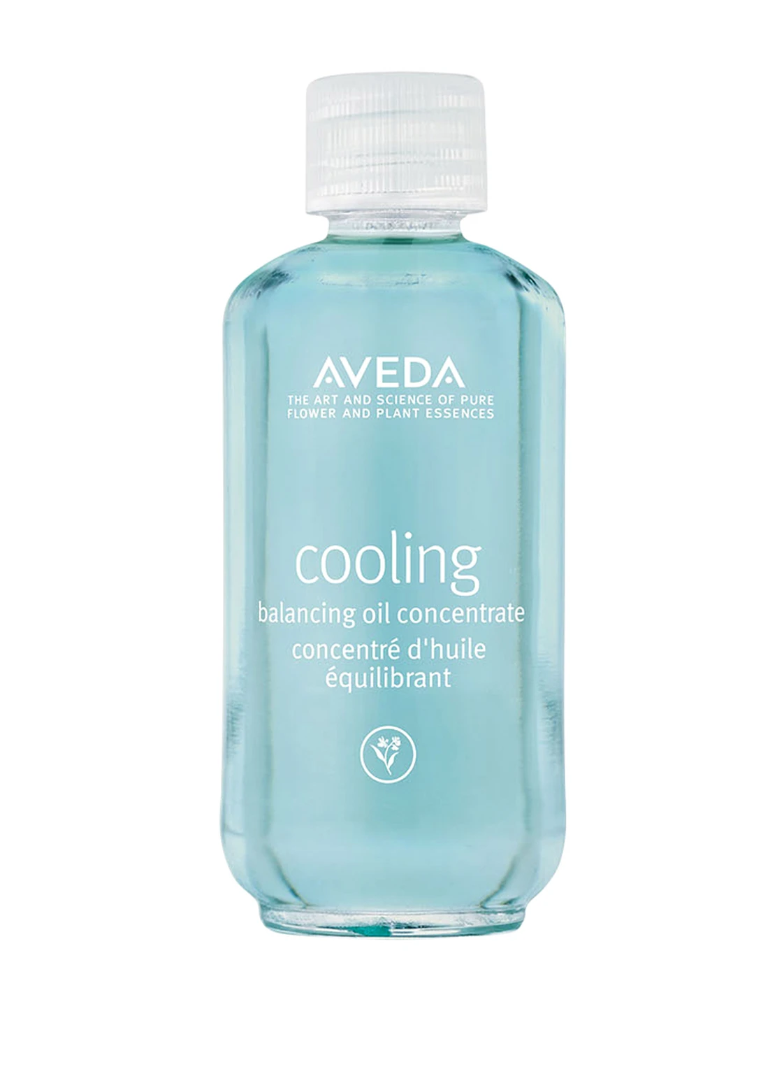 AVEDA COOLING