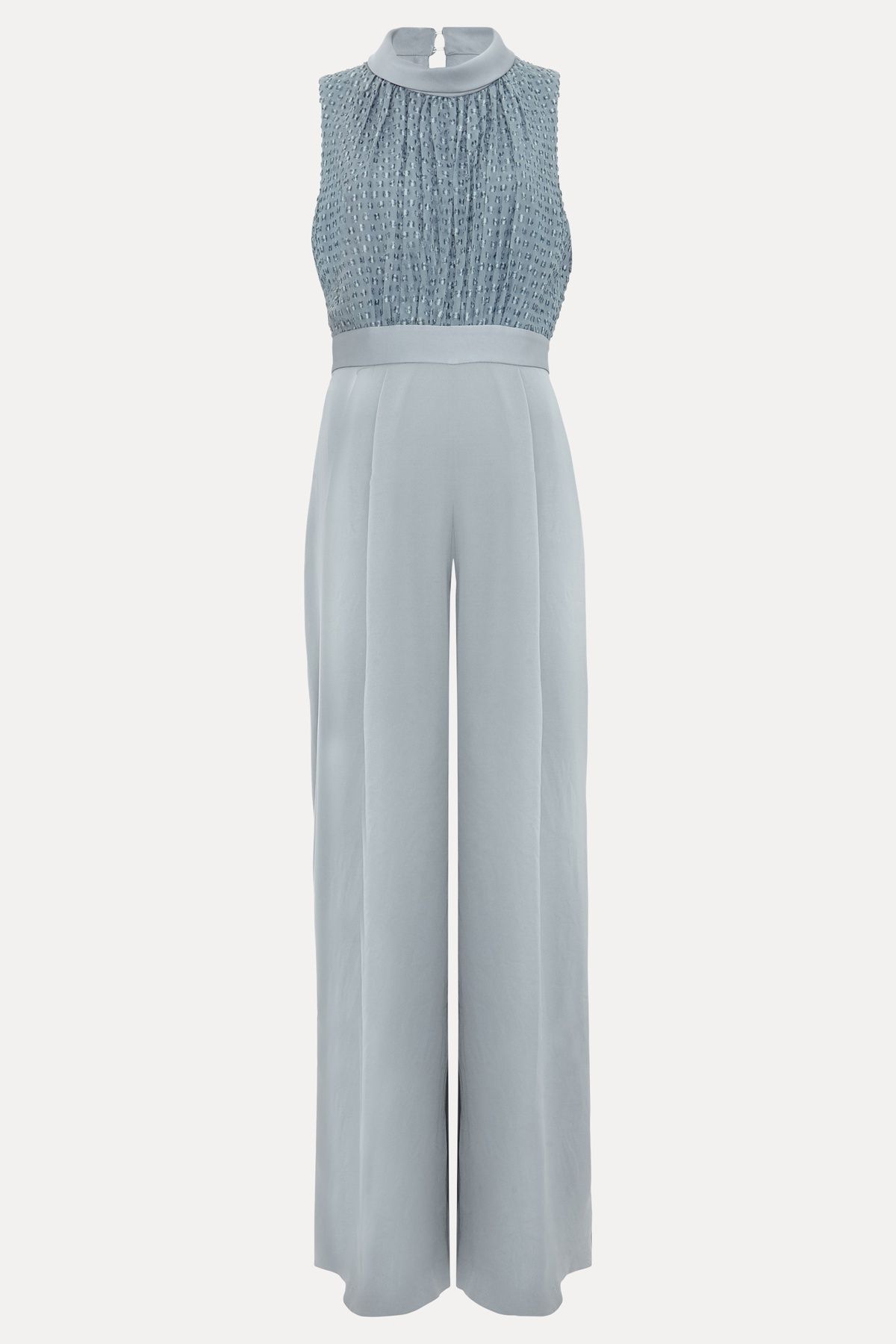 Phase Eight Eliza Jumpsuit