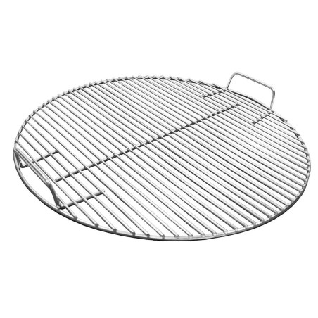 Pack entretien Barbecue Charbon 57 cm - Nordic Flame