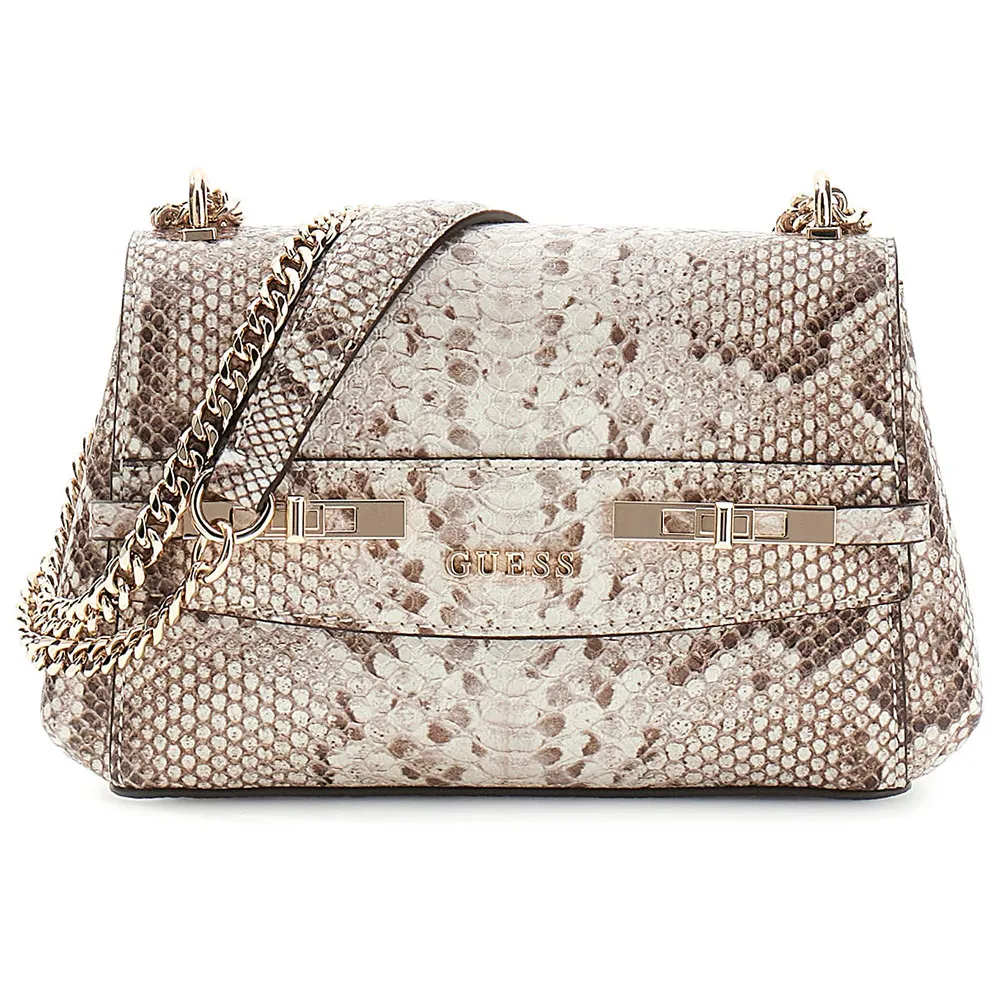 Guess Melinda Mini bag