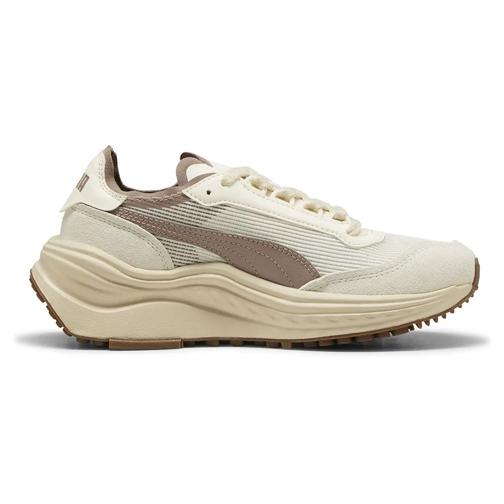 Puma Rider Elite trainers