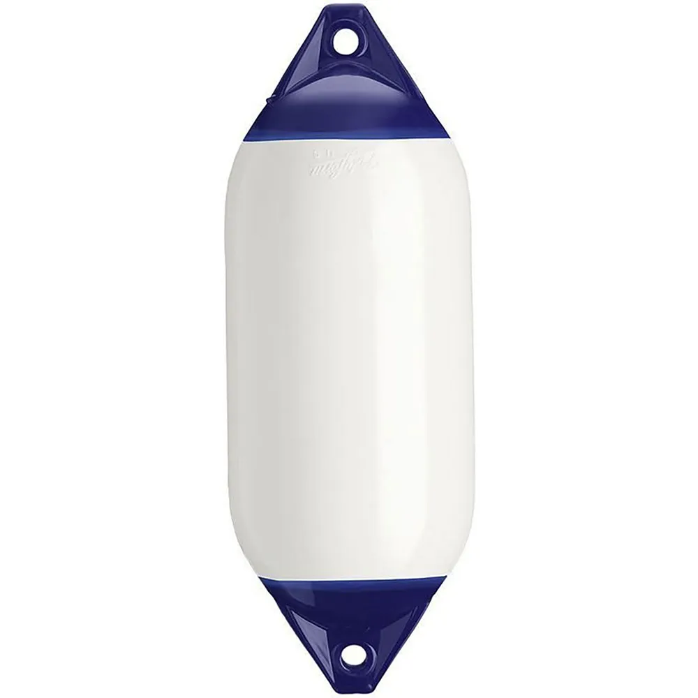 Polyform F-5 fender