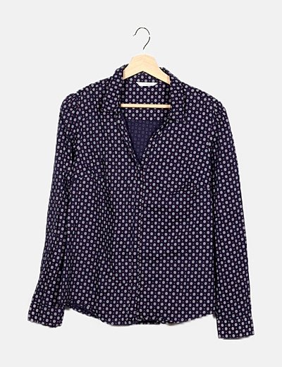 Camaïeu blouse