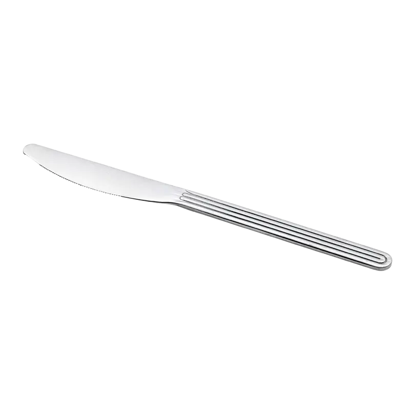Messer-Set 5er-Set Sunday-7701