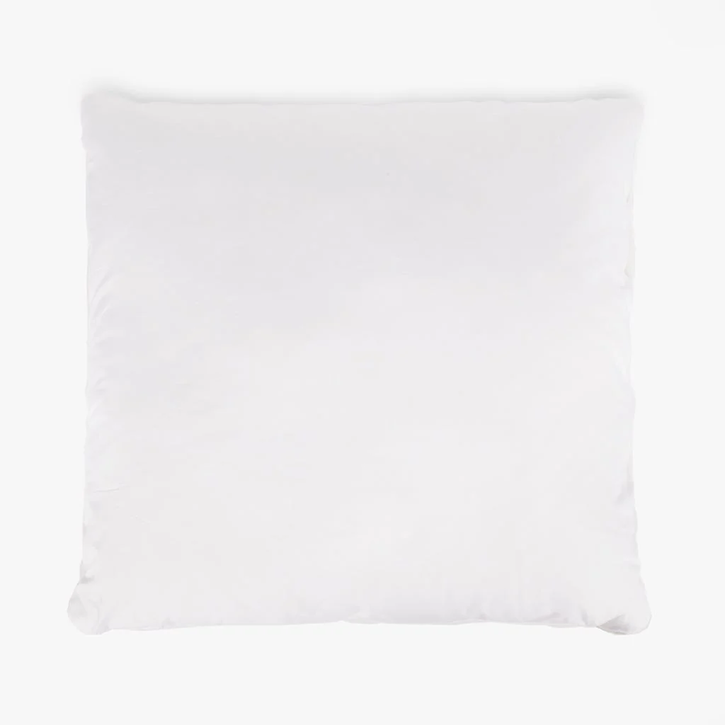 Almofada de Dormir 65x65 DREAM