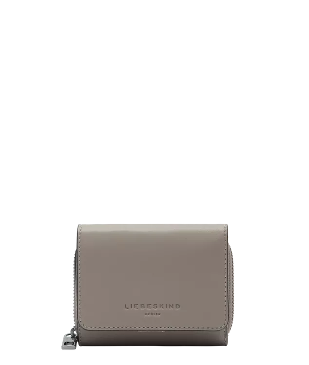 Pablita Geldbörse M