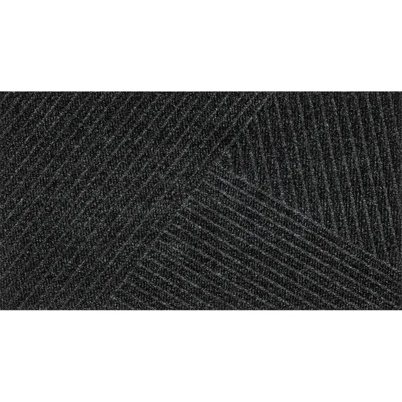 Fussmatte Dune Stripes