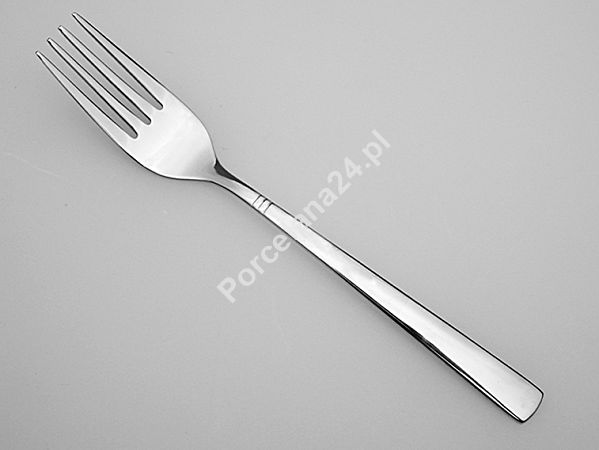 Widelec do przystawek (deserowy) 17,7 cm Amefa - PALMON 8410