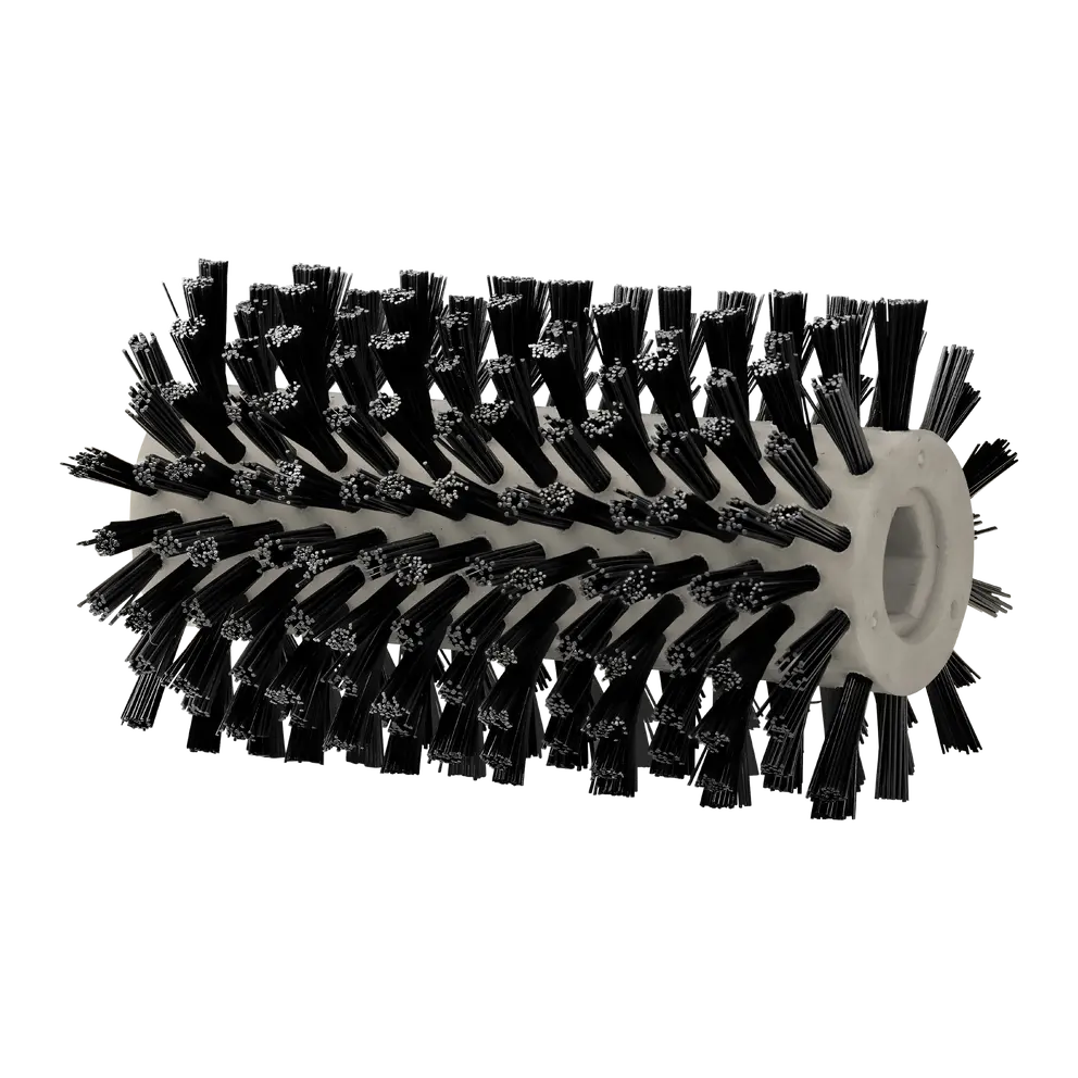 Steinbürste Multibrush Soft