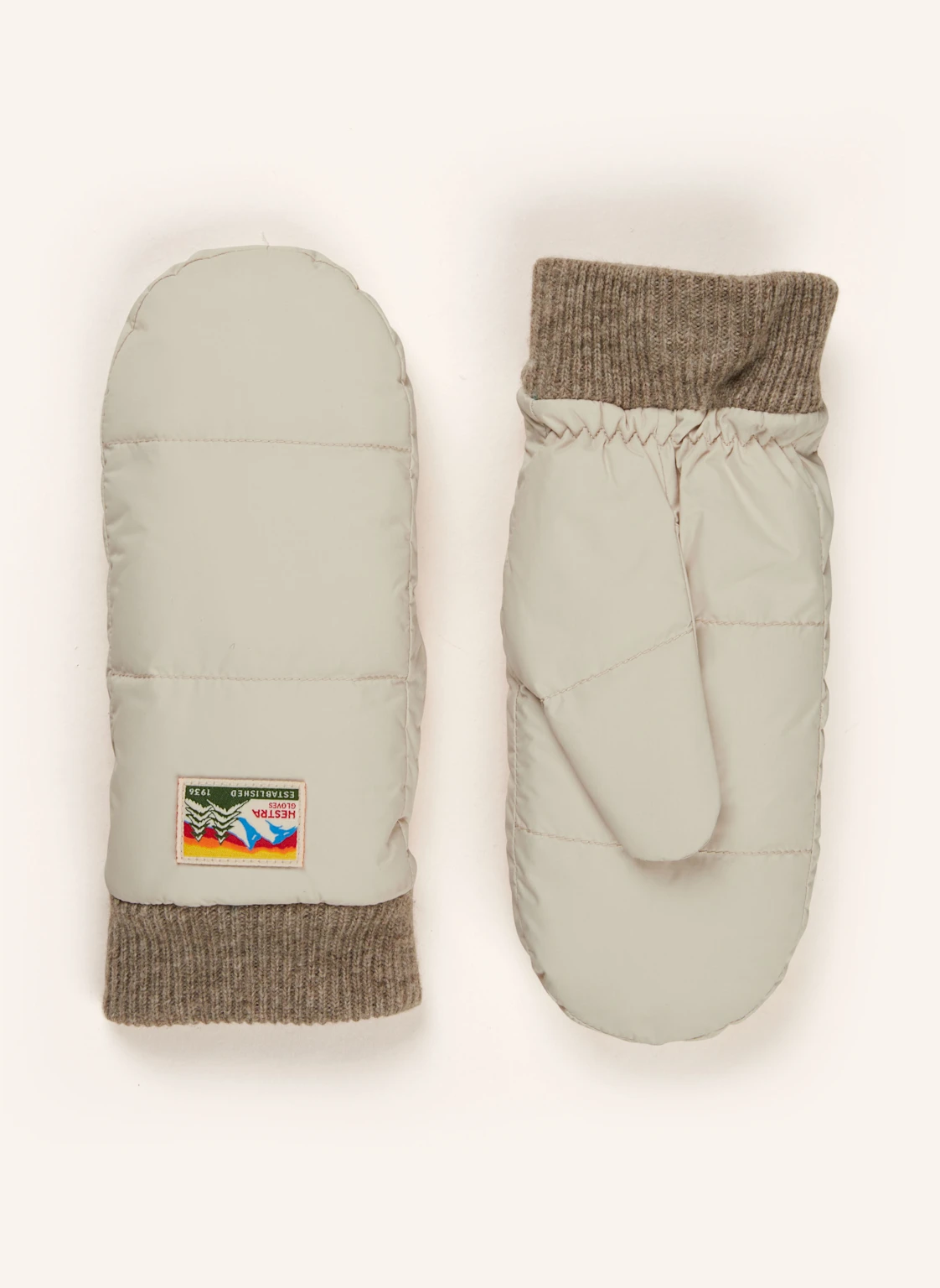 HESTRA Multisport-Handschuhe OTRA