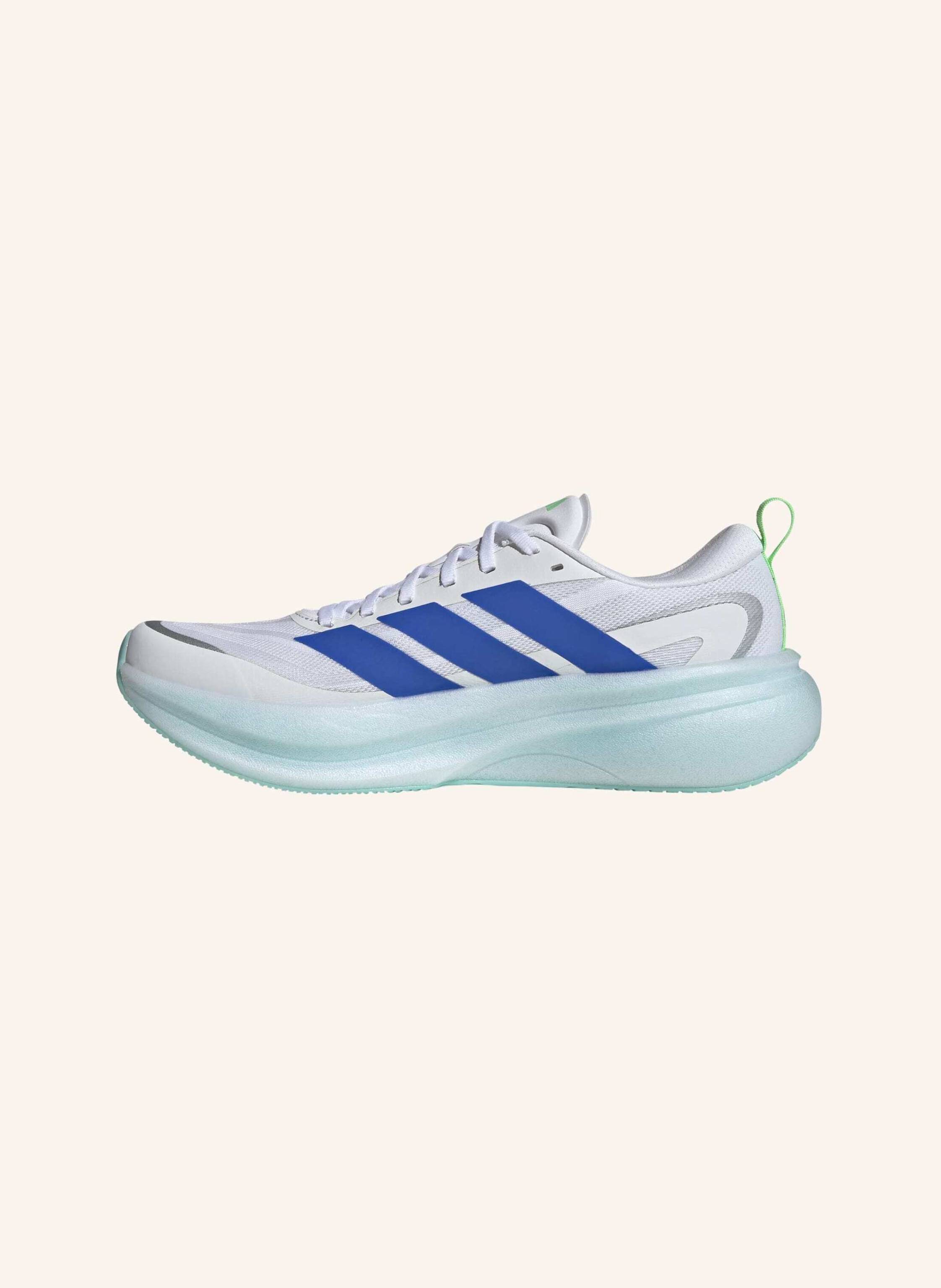 adidas Laufschuhe SUPERNOVA GLIDE