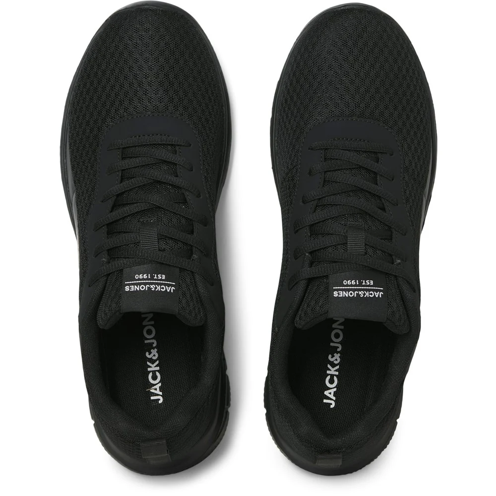 Jack & Jones Taylor Mesh Trainer