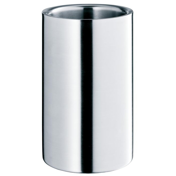 Cooler Manhatan WMF