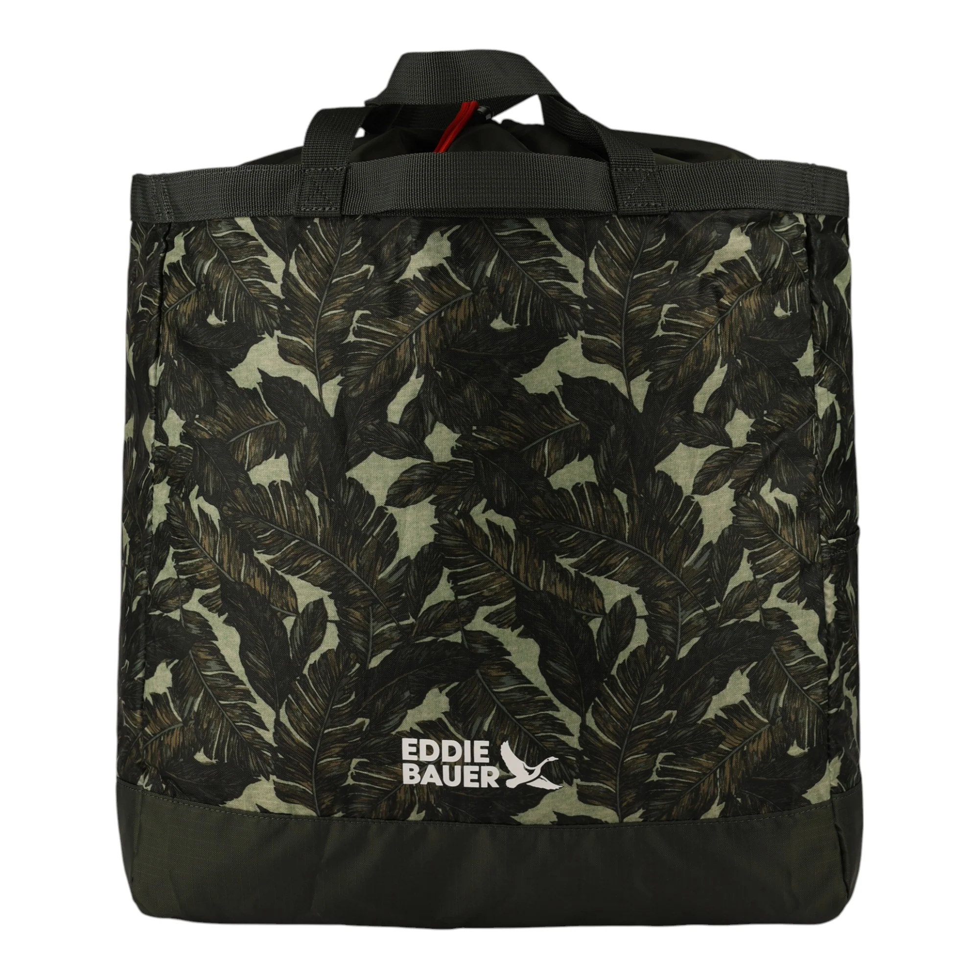 Stowaway Packable 25L Cinch Tote