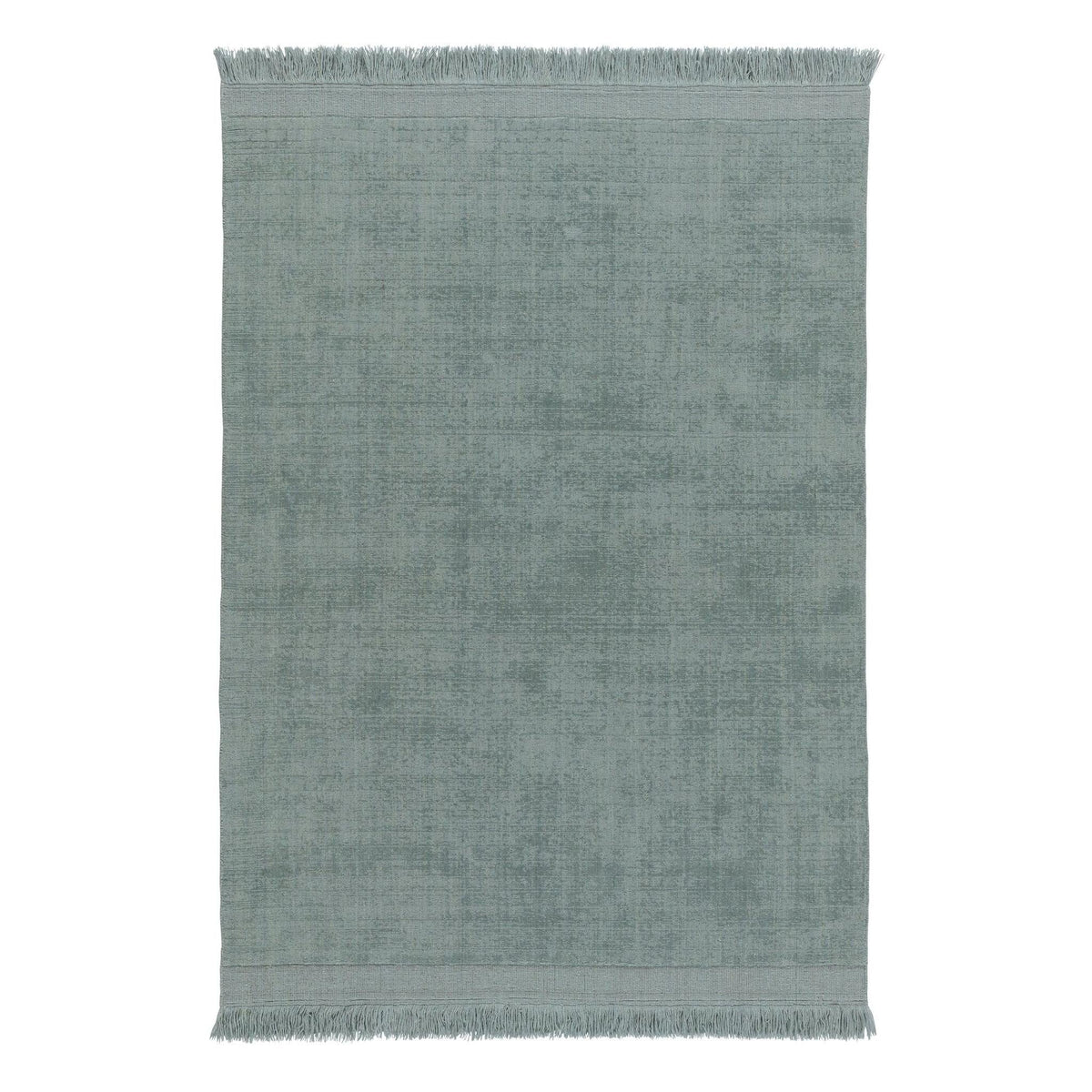 AFK Living vloerkleed Classic - 120 x 170 cm