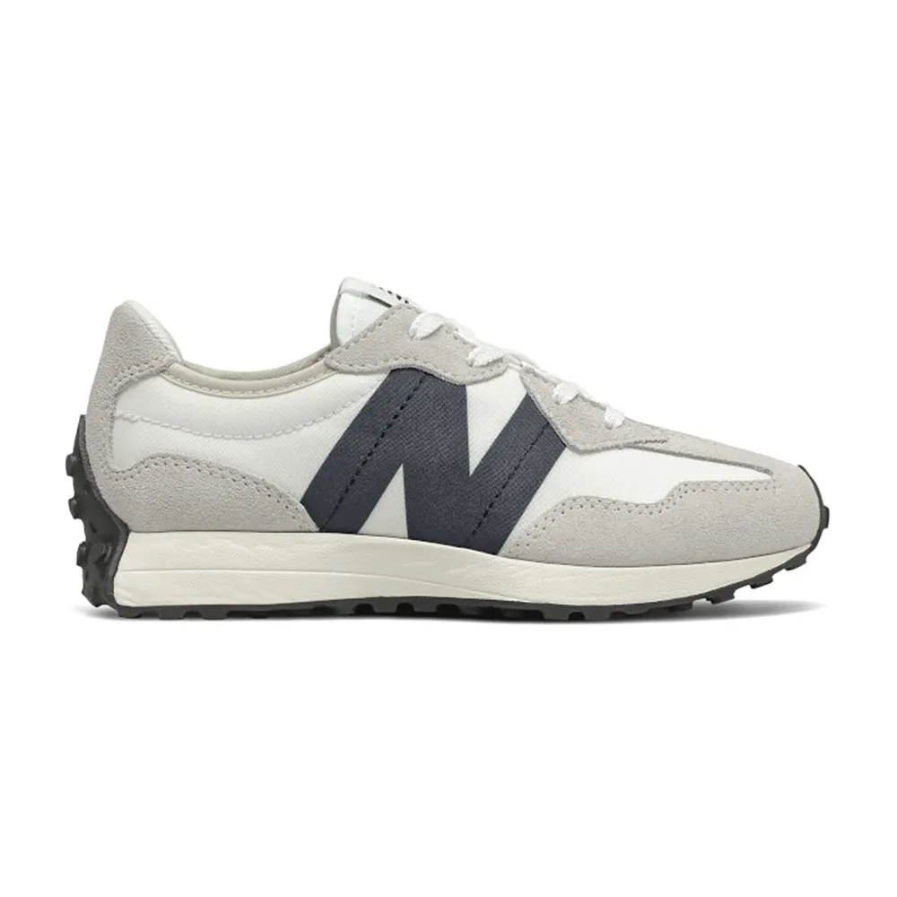 New Balance GS327 trainers