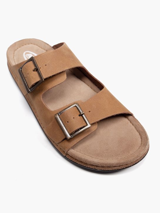 Sandal