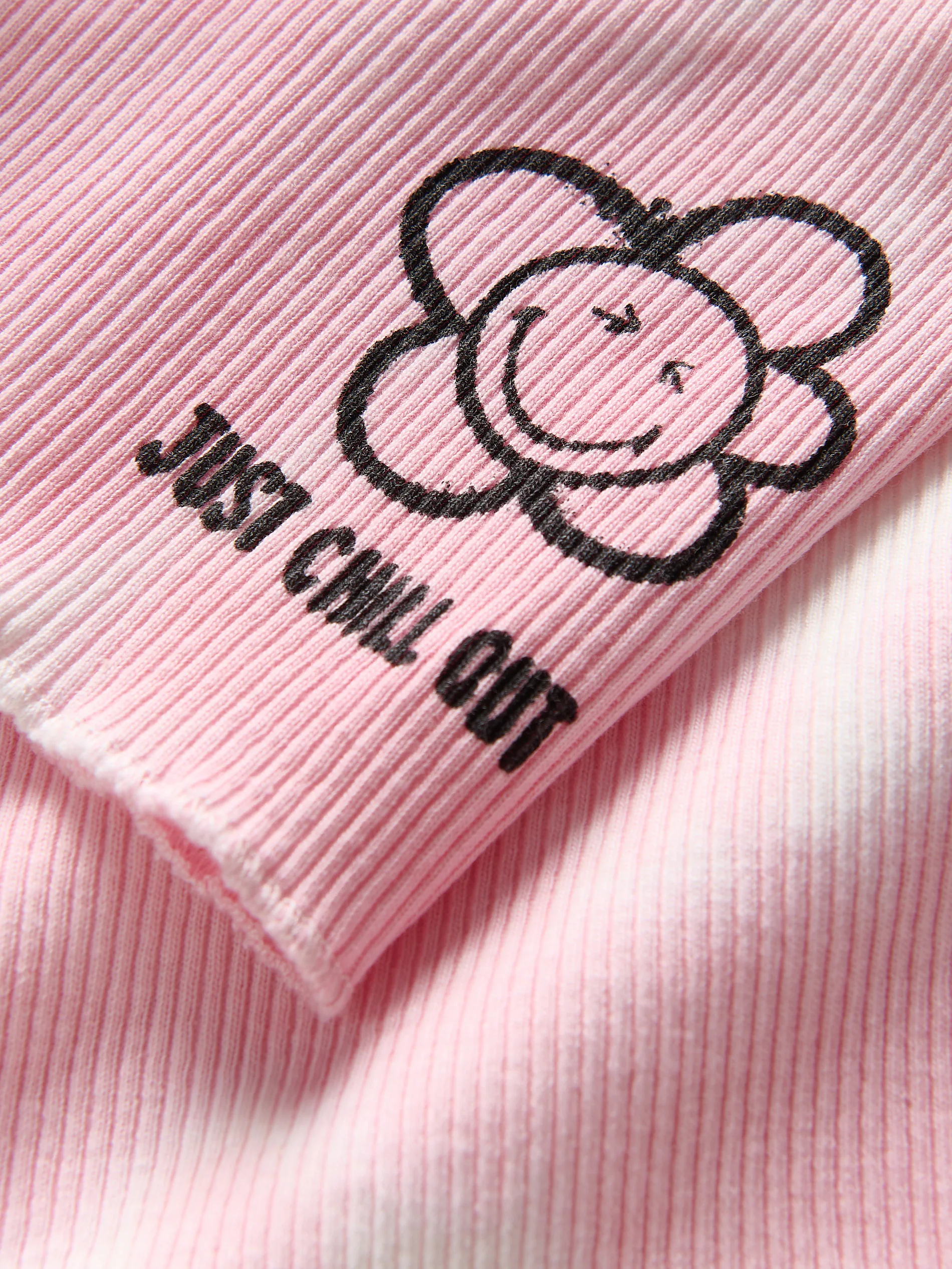 T-shirt SmileyWorld®