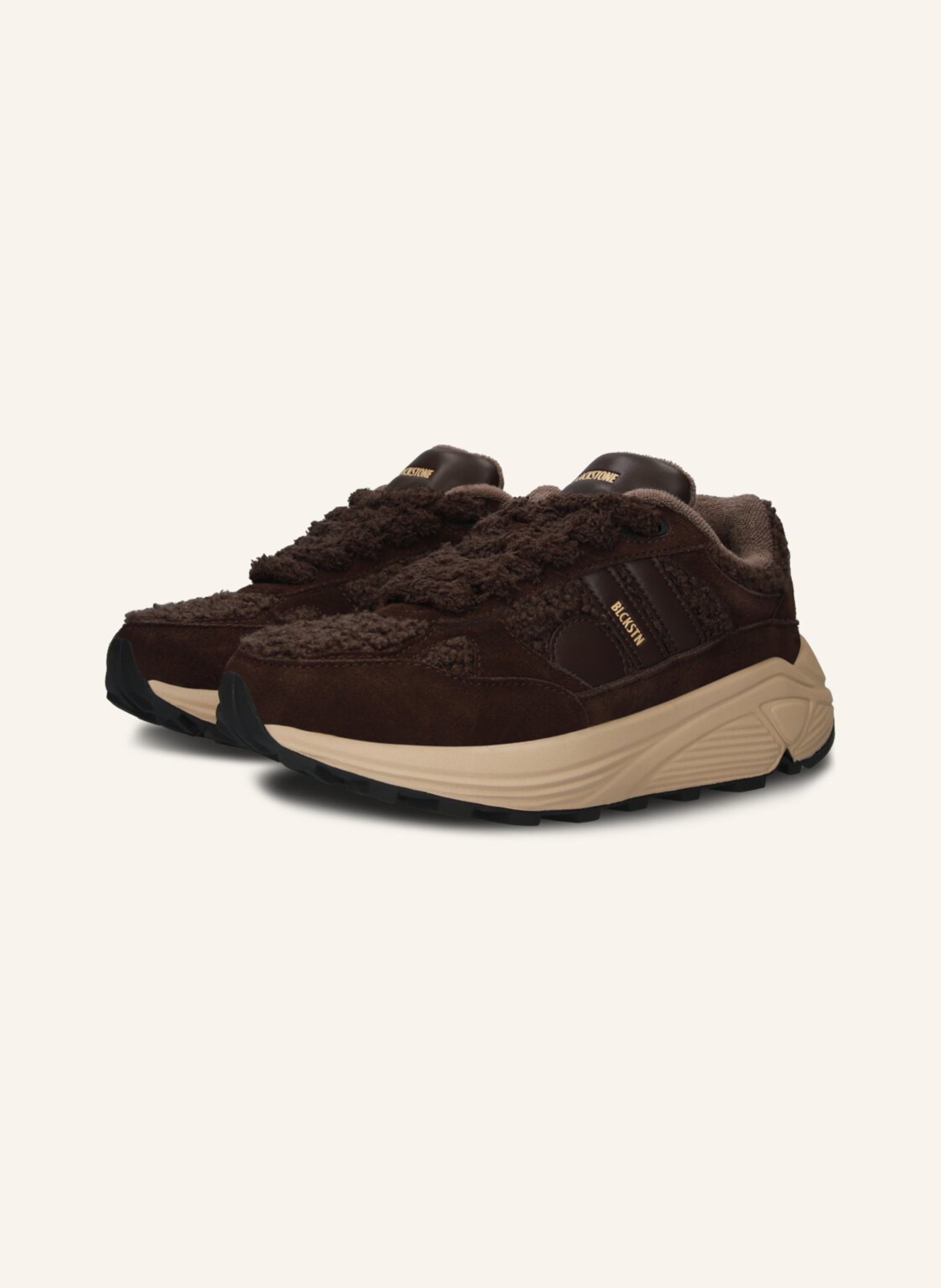BLACKSTONE Sneaker