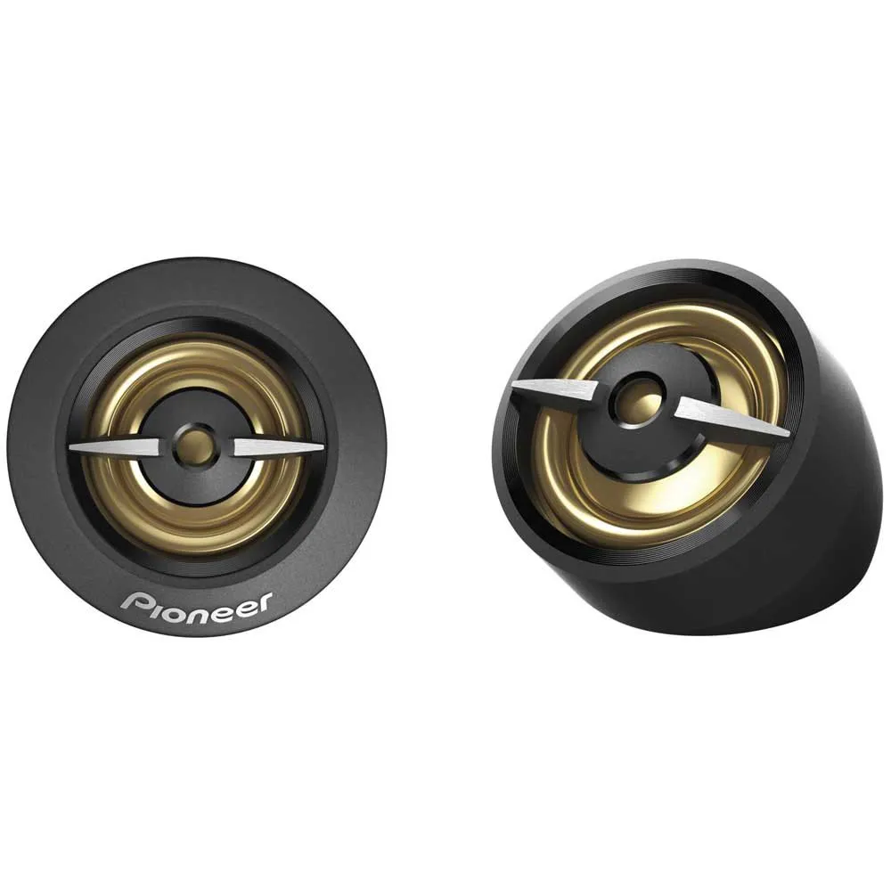 Pioneer TS-A301TW Car Speakers