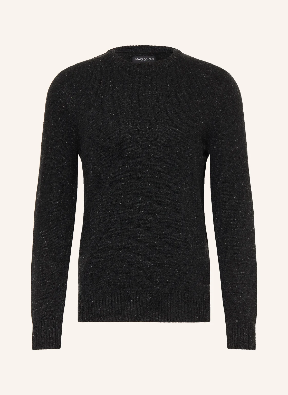 Marc O'Polo Pullover