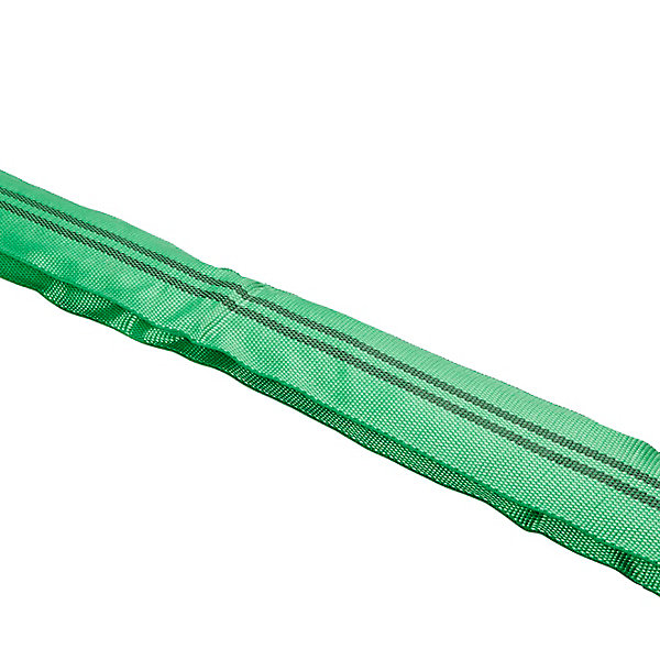 Elingue ronde sans fin polyester 2 m