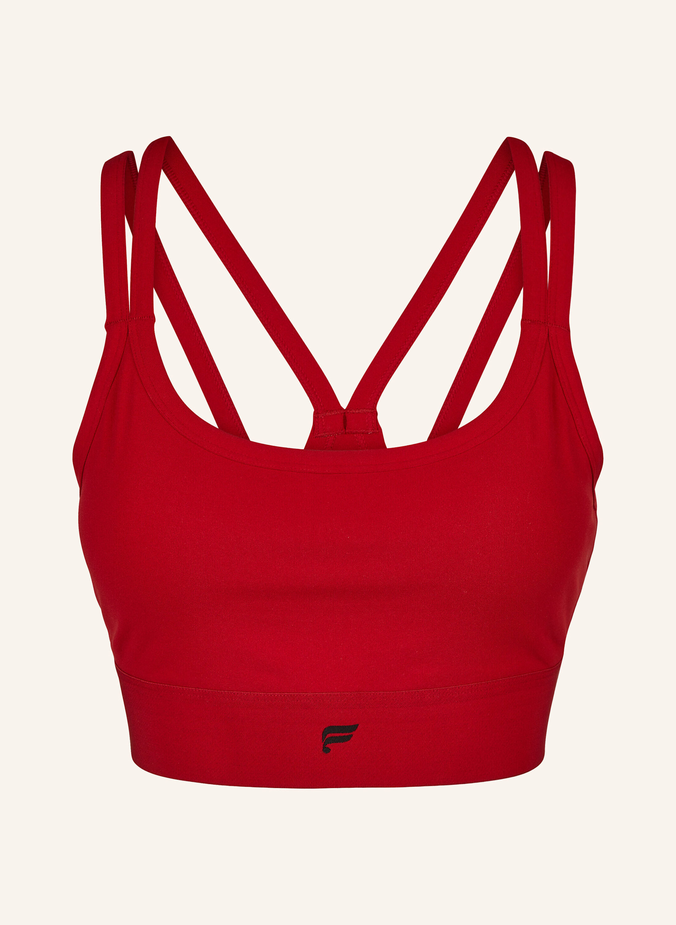 Fabletics Sport-BH PRINCIPAL LONGLINE MEDIUM IMPACT