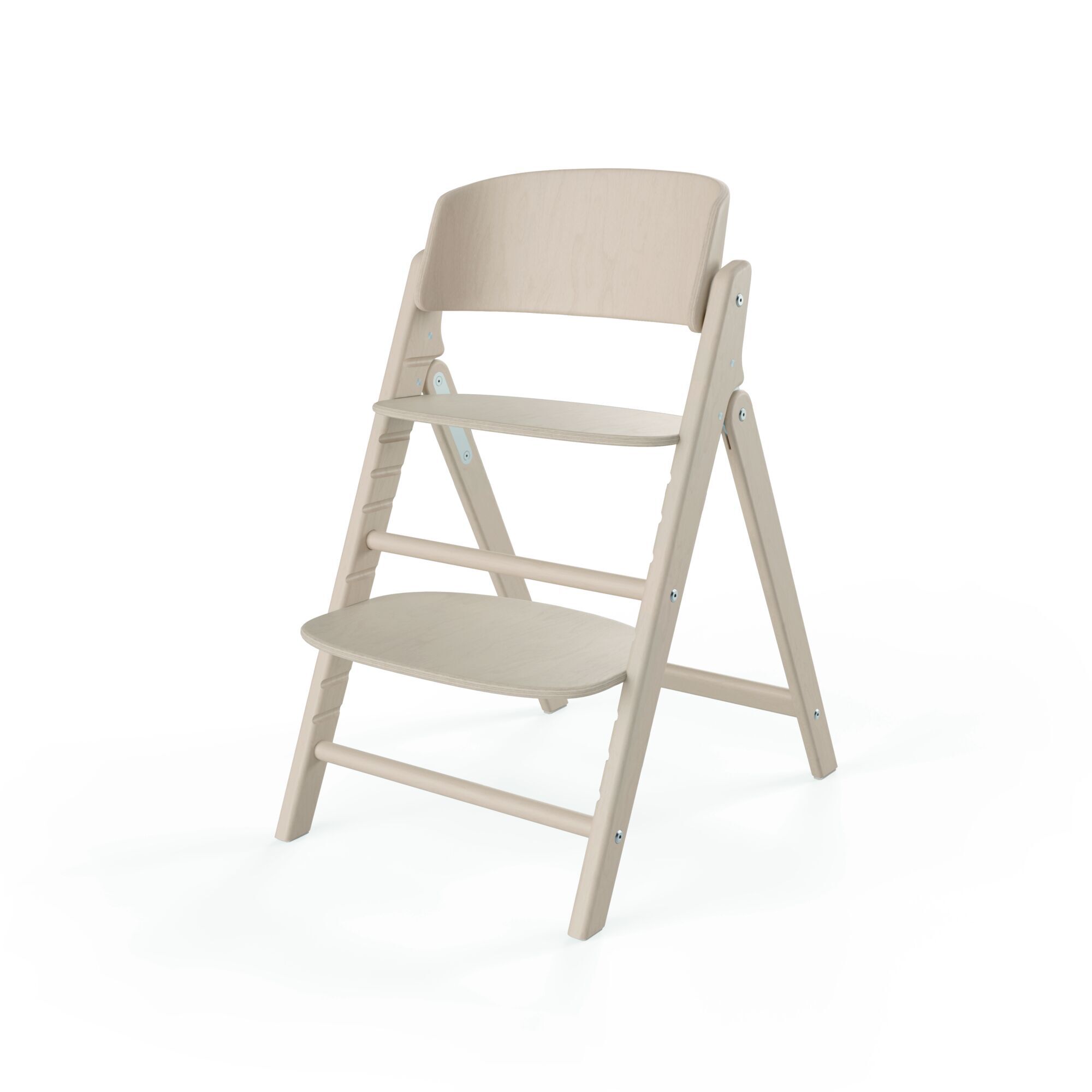 CYBEX Gold Click & Fold Chair