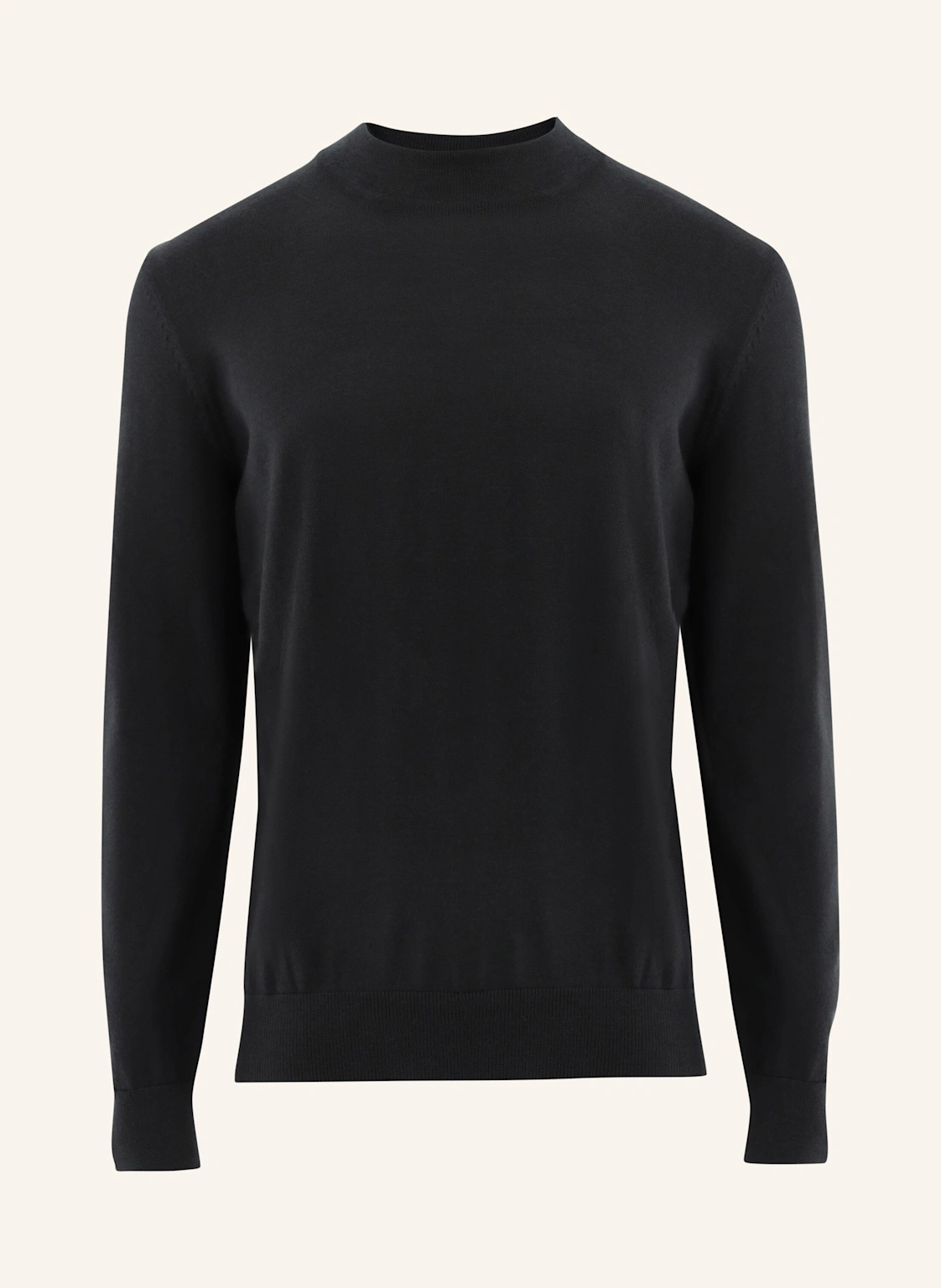 van Laack Pullover