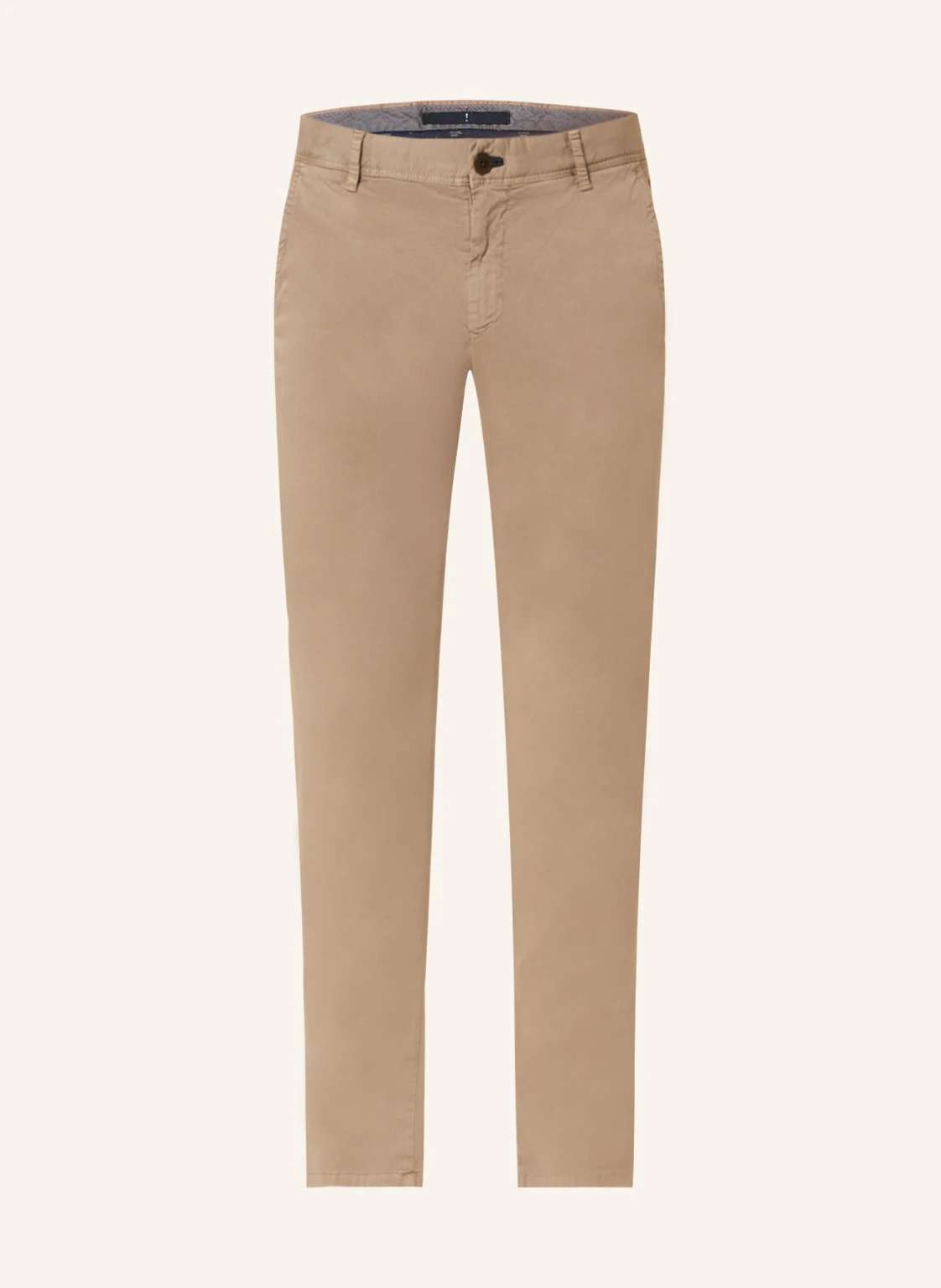 JOOP! JEANS Chino MATTHEW Modern Fit