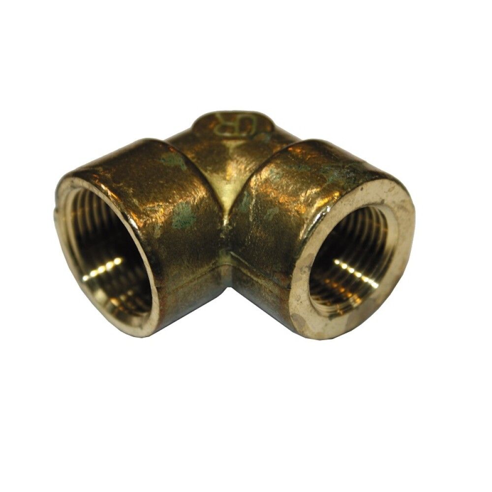 VINKEL MESSING 1-3/4"