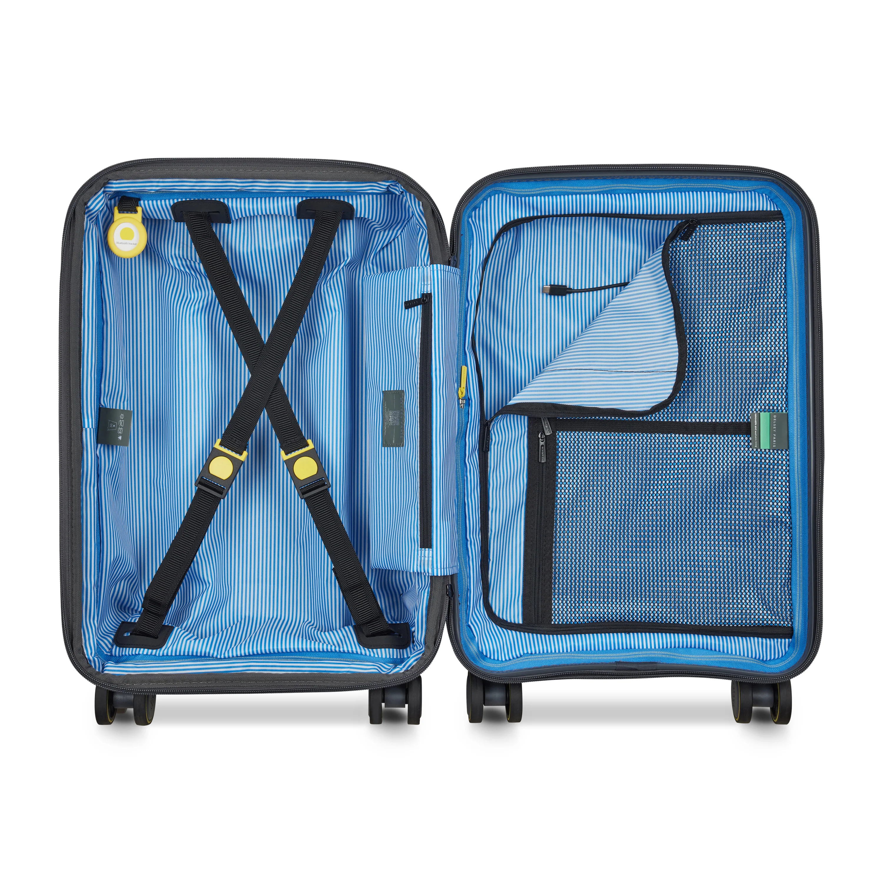 LUTECE - S (55cm)