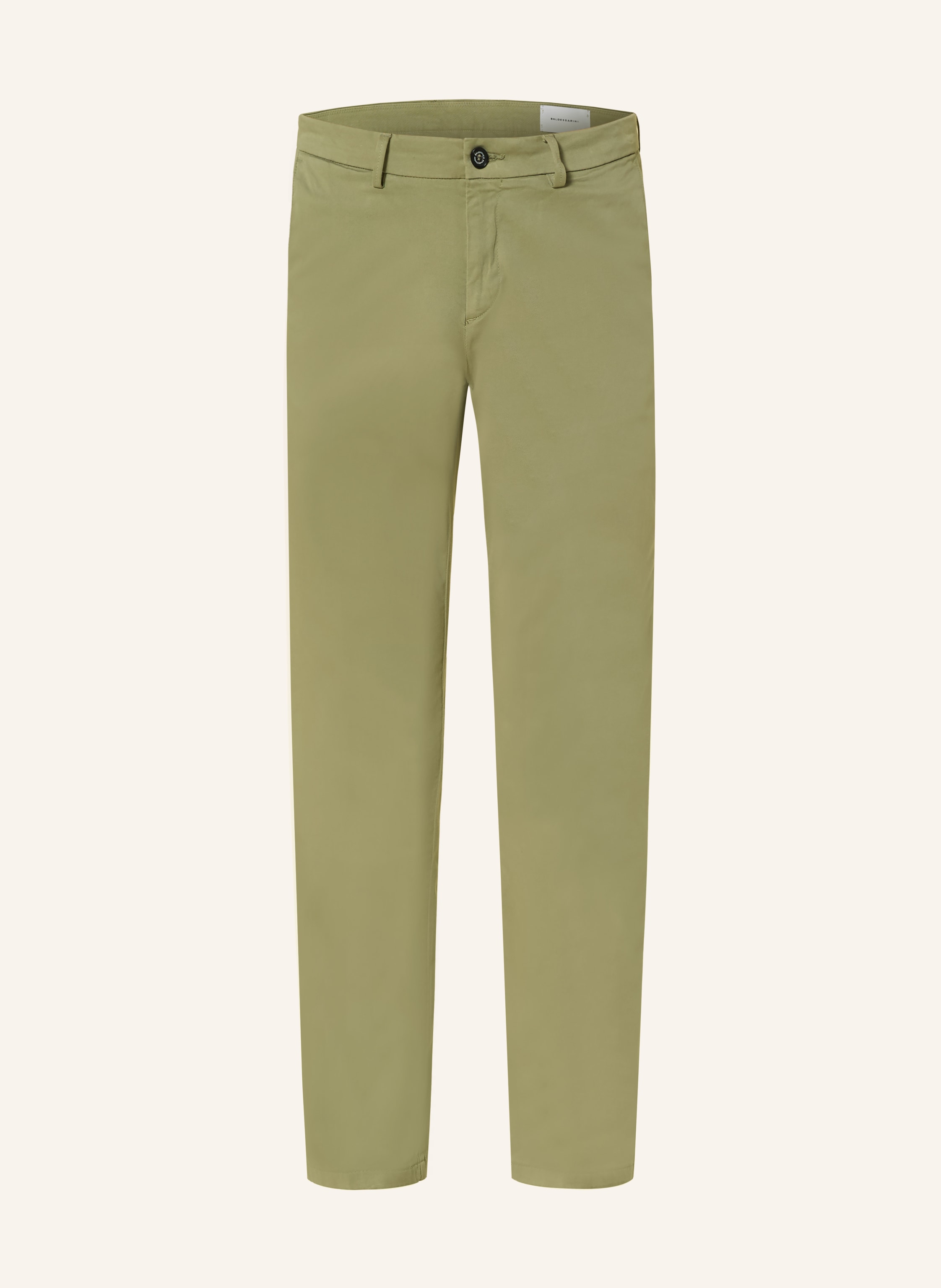 BALDESSARINI Chino Regular Fit