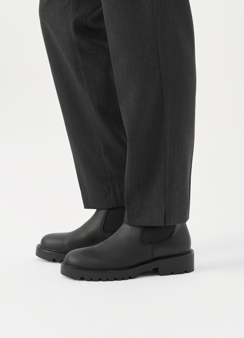 Kenova Boots
