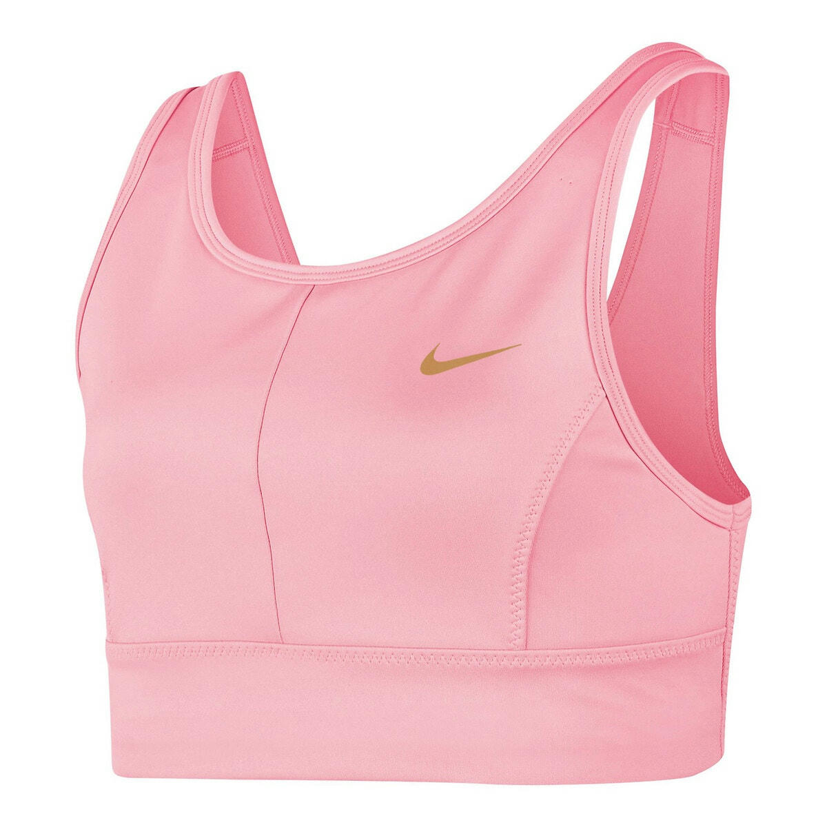 Brassière de sport Dri-FIT 6 - 16 ans