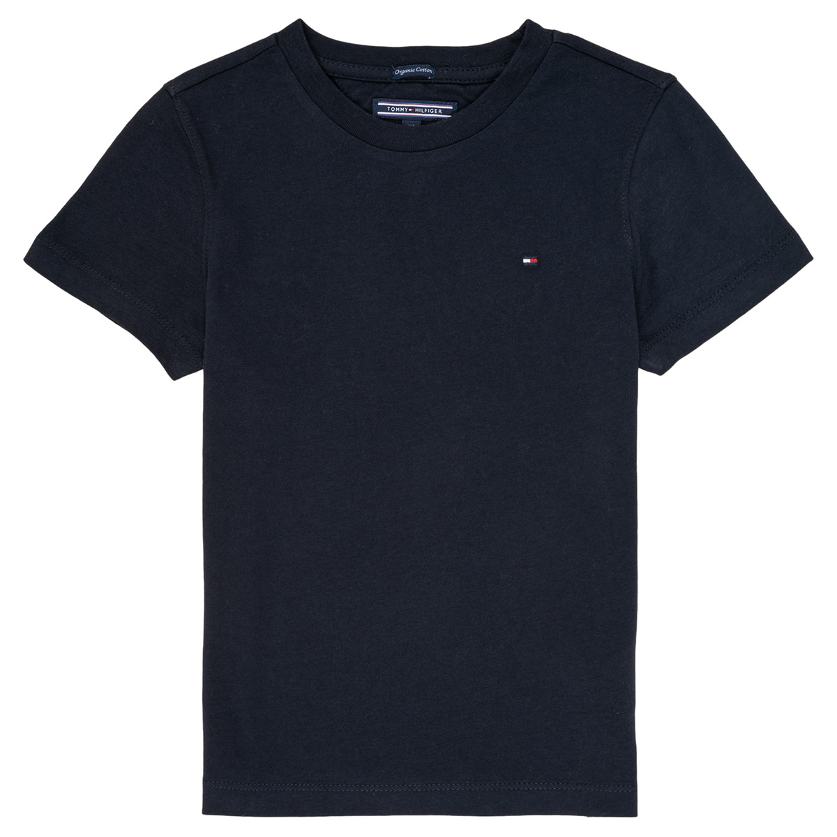 Tommy Hilfiger - KB0KB04140 - Marine