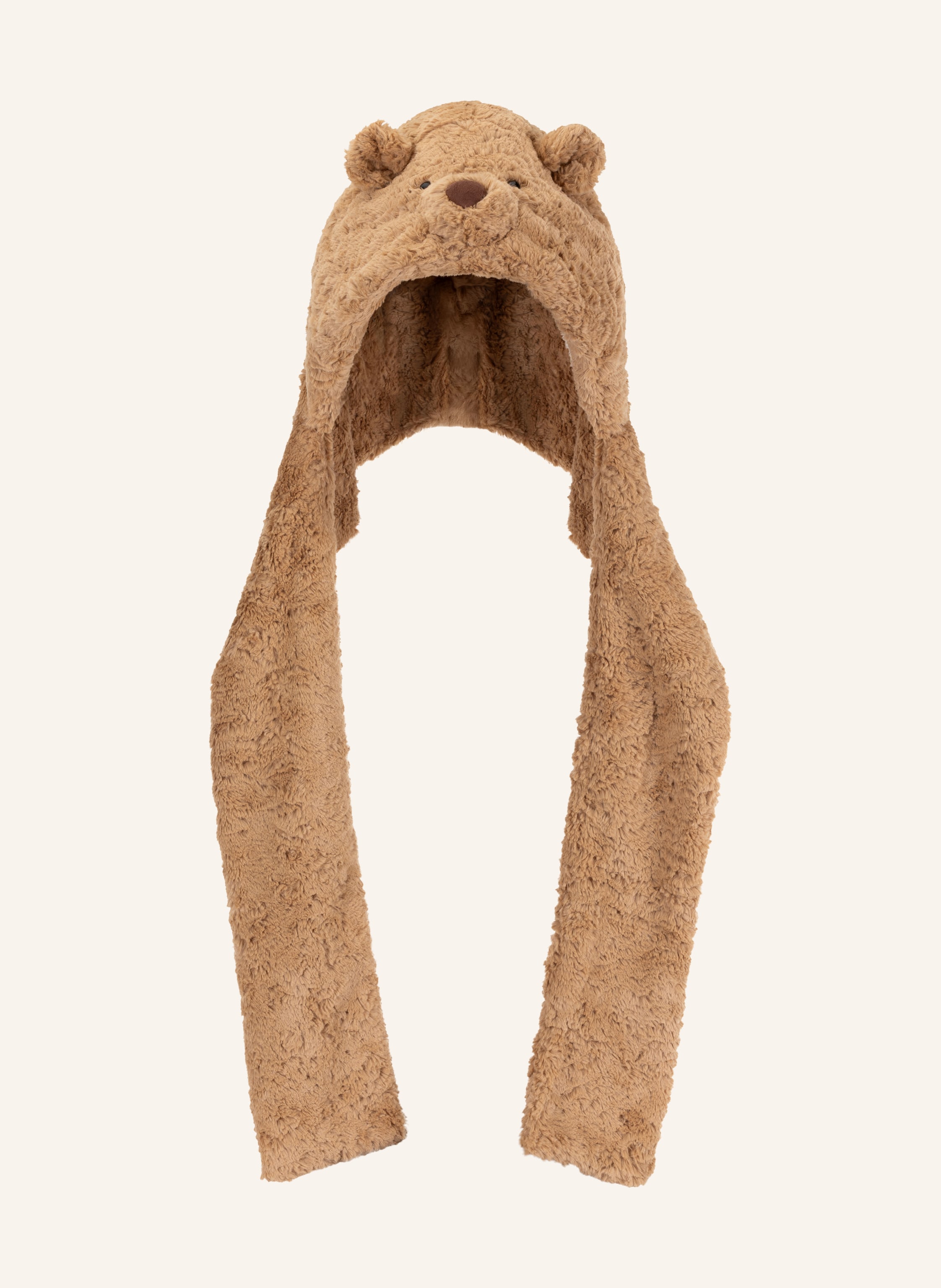 Jellycat Mütze