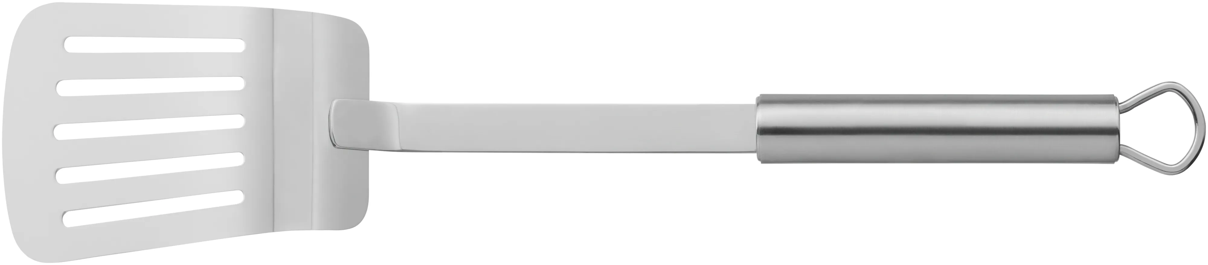 BBQ Big Grill Spatula