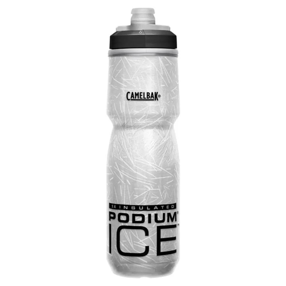 Camelbak Podium Ice 620ml water bottle