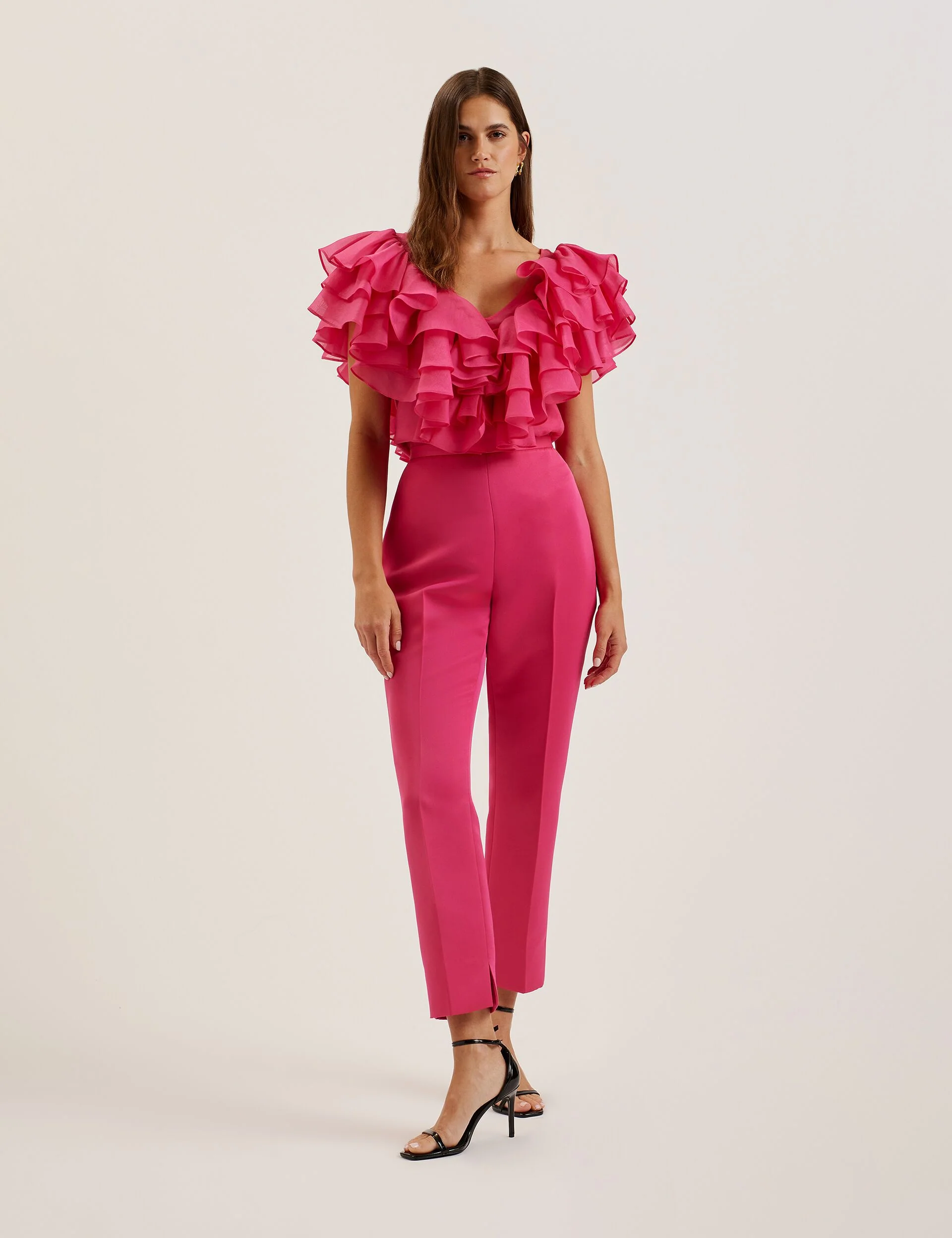 AKENIT | FUCHSIA